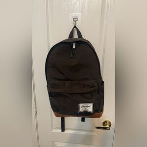 Herschel Backpack